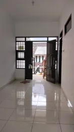Disewakan Rumah Minimalis di Komplek Margahayu Bandung