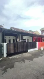 Disewakan Rumah Minimalis - Griya Persada, Rancabolang (Margahayu Raya)