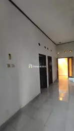 Disewakan Rumah Minimalis - Griya Persada, Rancabolang (Margahayu Raya)