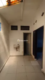 Disewakan Rumah Minimalis - Griya Persada, Rancabolang (Margahayu Raya)