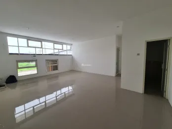 Gudang Bagus Siap Pakai Komplek SIRIE Lingkar Timur Sidoarjo