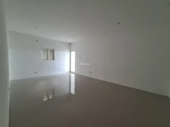 Gudang Bagus Siap Pakai Komplek SIRIE Lingkar Timur Sidoarjo