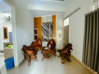 HOME STAY DI KALASAN, DALAM CLUSTER, DIJUAL CEPAT