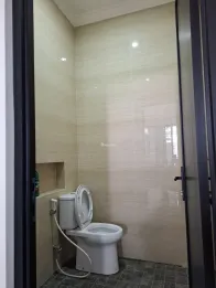 HUNIAN CANTIK MINIMALIS DEKAT EXIT TOL MALANG