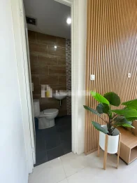 HUNIAN DESAIN MODERN DI JANTUNG KOTA MALANG - HARGA 845 JUTA