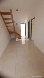 HUNIAN MINIMALIS CANTIK SIMPLE DEKAT EXIT TOL LAWANG SINGOSARI