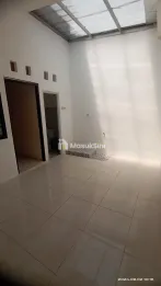 HUNIAN MINIMALIS CANTIK SIMPLE DEKAT EXIT TOL LAWANG SINGOSARI