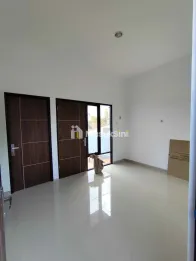 HUNIAN MINIMALIS CANTIK SIMPLE DEKAT EXIT TOL MALANG