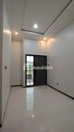 HUNIAN MINIMALIS CANTIK SIMPLE DEKAT EXIT TOL MALANG