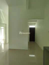 HUNIAN MINIMALIS CANTIK SIMPLE DEKAT EXIT TOL MALANG