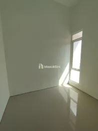 HUNIAN MINIMALIS CANTIK SIMPLE DEKAT EXIT TOL MALANG