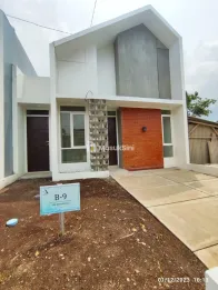 HUNIAN MINIMALIS CANTIK SIMPLE DEKAT EXIT TOL MALANG