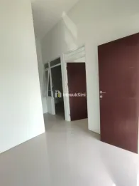 HUNIAN MINIMALIS CANTIK SIMPLE DEKAT EXIT TOL MALANG