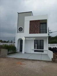 HUNIAN MINIMALIS CANTIK SIMPLE DEKAT EXIT TOL MALANG