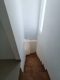 HUNIAN MINIMALIS CANTIK SIMPLE DEKAT EXIT TOL MALANG