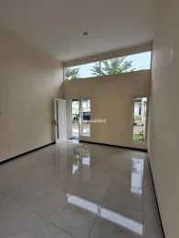 HUNIAN MINIMALIS CANTIK SIMPLE DEKAT EXIT TOL MALANG