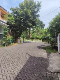DIJUAL CEPAT RUMAH 2 LANTAI SIAP HUNI BUMI SENTOSA NANGGEWER BOGOR