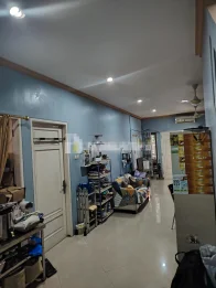 DIJUAL CEPAT RUMAH 2 LANTAI SIAP HUNI BUMI SENTOSA NANGGEWER BOGOR