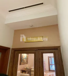 Jual Apartemen Casablanca Dekat Mall Kota Kasablanka, Mall Plaza Festival