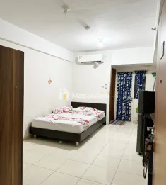 Jual Apartemen Green Lake View Ciputat Dekat Pasar Ciputat, TIP TOP Ciputat