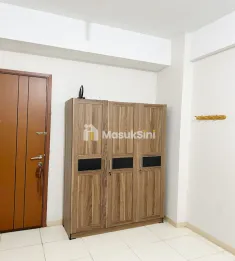 Jual Apartemen Green Lake View Ciputat Dekat Pasar Ciputat, TIP TOP Ciputat