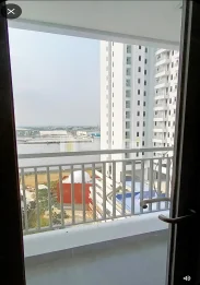 Jual Apartemen Marrakech Suites Depok 2BR Dekat Mall Pesona Square