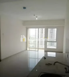 Jual Apartemen Paradise Mansion 3BR Dekat Lotte Mart Taman Surya