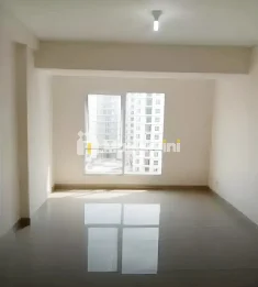 Jual Apartemen Paradise Mansion 3BR Dekat Lotte Mart Taman Surya