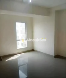 Jual Apartemen Paradise Mansion 3BR Dekat Lotte Mart Taman Surya