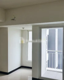 Jual Apartmen Amor Tower Pakuwon City Mall Dekat ITS