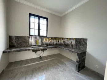 Jual Cepat!! Villa Komplek Citraland Gama City Cluster Ravelles Place