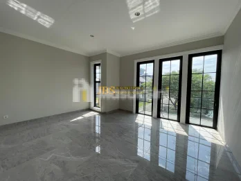 Jual Cepat!! Villa Komplek Citraland Gama City Cluster Ravelles Place