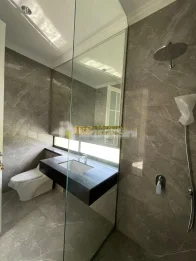 Jual Cepat!! Villa Komplek Citraland Gama City Cluster Ravelles Place