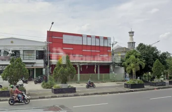 Jual Gudang atau Ruko Kosong Daerah Kalibaru Kota Bekasi