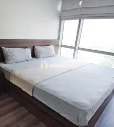 Jual Rugi Smart Home Japanese Style Apartemen Grand Sungkono Lagoon