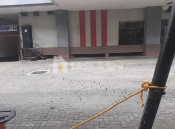 Jual Ruko 3 Unit di Daerah Kemiri Muka Kota Depok Strategis