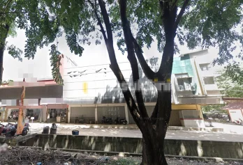 Jual Ruko 3 Unit Luas Strategis di Daerah Belian Kota Batam