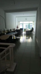 Jual Ruko 4 Lantai di Golden Palace, Surabaya