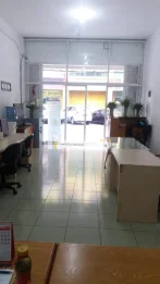 Jual Ruko 4 Lantai di Golden Palace, Surabaya