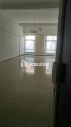 Jual Ruko 4 Lantai di Golden Palace, Surabaya