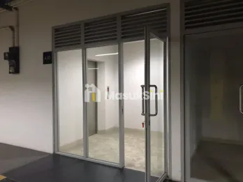 Jual Ruko Altira Business Park 5 Lantai, Yos Sudarso, Tanjung Priok, Jakart