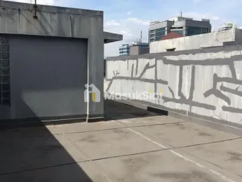 Jual Ruko Altira Business Park 5 Lantai, Yos Sudarso, Tanjung Priok, Jakart