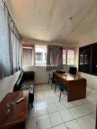 Jual Ruko dan Kantor Siap Pakai di Jalan Cibulan Jakarta Selatan