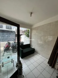 Jual Ruko dan Kantor Siap Pakai di Jalan Cibulan Jakarta Selatan