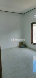 Jual Rumah 1 Lantai 2 Kamar Kediri Tabanan
