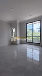 Jual Rumah Baru di Komplek Citraland Gama City Cluster Dempsey Hill