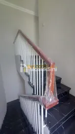 Jual Rumah Baru di Komplek Citraland Gama City Cluster Dempsey Hill