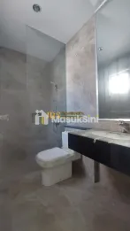 Jual Rumah Baru di Komplek Citraland Gama City Cluster Dempsey Hill