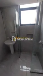 Jual Rumah Baru di Komplek Citraland Gama City Cluster Dempsey Hill