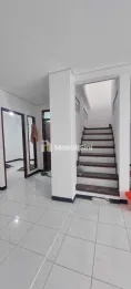 Jual Rumah Baru Renovasi Minimalis 2 Lantai 3 Kamar Kesiman Kertalangu Dent